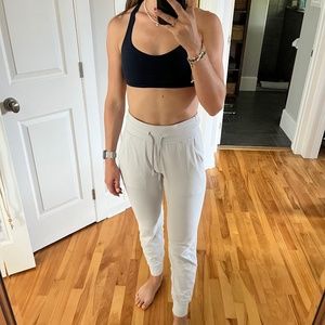 Ready to Rulu jogger